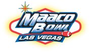 Las Vegas Bowl Las Vegas Bowl