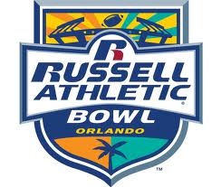Russell Athletic Bowl Russell Athletic Bowl