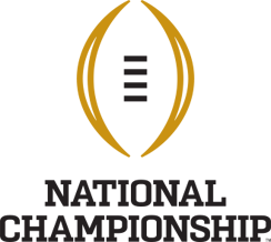 Football National Championship