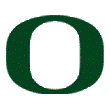 Oregon College Softball Top 25 Logo