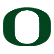 Oregon College Softball Preview Logo