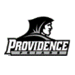 Providence Men's Soccer Top 25