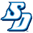 San Diego Logo San Diego Logo