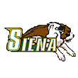 #121 Siena Men's Basketball 2014-2015 Preview