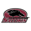 Southern Illinois FCS Football Top 25 Rankings