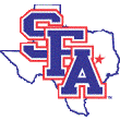Stephen F. Austin FCS College Football 2012 Team Preview