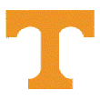 Tennessee College Softball Top 25 Logo