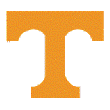 Tennessee Logo