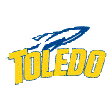 #89 Toledo Men's Basketball 2013-2014 Preview
