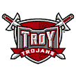 #98 Troy Football 2014 Preview