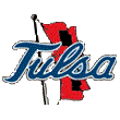 #53 Tulsa Football 2013 Preview