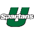 USC Upstate Men's College Basketball 2013-2014 Team Preview