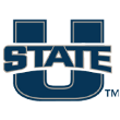 #64 Utah State Men's Basketball 2015-2016 Preview