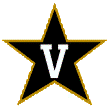 Vanderbilt College Baseball Preview Logo