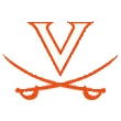 Virginia Logo