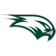 #30 Wagner FCS Football 2013 Preview