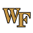 #123 Wake Forest Men's Basketball 2013-2014 Preview