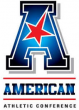American Conference Logo