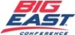 Big East College Basketball Logo
