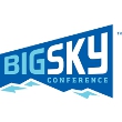 Big Sky Men's Basketball 2012-2013 All-Conference Teams