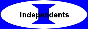 Independent Conference Logo