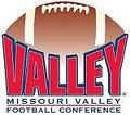 Missouri Valley Logo