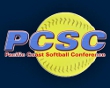 Pacific Coast Softball Conference