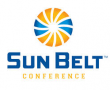 Sun Belt Football 2013 All-Conference Teams