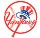 New York Yankees 2012 MLB Mock Draft College Baseball Draft Profiles
