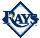 Tampa Bay Rays 2012 MLB Mock Draft College Baseball Draft Profiles