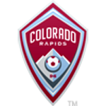 Colorado Rapids MLS Superdraft MLS Mock Draft MLS Player Profiles MLS Player Rankings