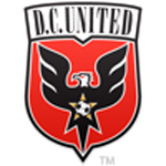 DC United MLS Superdraft MLS Mock Draft MLS Player Profiles MLS Player Rankings