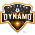 Houston Dynamo MLS Superdraft MLS Mock Draft MLS Player Profiles MLS Player Rankings