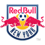 New York Red Bull MLS Superdraft MLS Mock Draft MLS Player Profiles MLS Player Rankings
