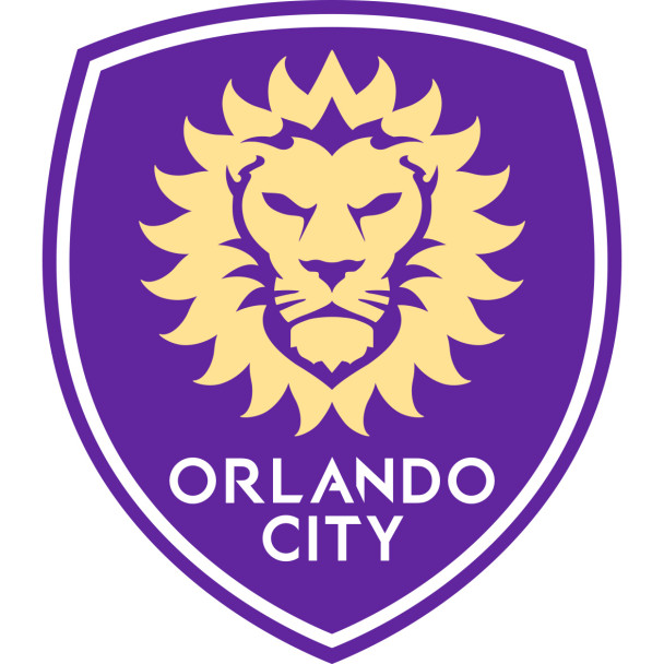 Orlando City MLS Mock Draft