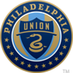 Philadelphia Union MLS Superdraft MLS Mock Draft MLS Player Profiles MLS Player Rankings