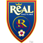 Real Salt Lake MLS Superdraft MLS Mock Draft MLS Player Profiles MLS Player Rankings