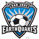 San Jose Earthquakes MLS Superdraft MLS Mock Draft MLS Player Profiles MLS Player Rankings