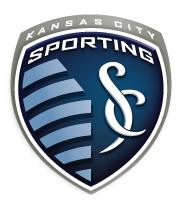 Sporting Kansas City MLS Superdraft MLS Mock Draft MLS Player Profiles MLS Player Rankings