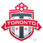 Toronto MLS Superdraft MLS Mock Draft MLS Player Profiles MLS Player Rankings