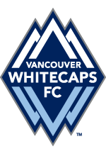 Vancouver Whitecaps MLS Superdraft MLS Mock Draft MLS Player Profiles MLS Player Rankings