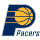 Indiana Pacers 2012 NBA Mock Draft college basketball player profiles