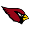 Arizona Cardinals 2012 NFL Mock Draft College Football Draft Profiles