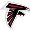 Atlanta Falcons 2014 NFL Mock Draft College Football Draft Profiles