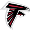 Atlanta Logo