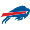 Buffalo Bills 2012 NFL Mock Draft College Football Draft Profiles