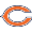 Chicago Bears 2014 NFL Mock Draft College Football Draft Profiles