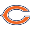 Chicago Logo