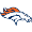 Denver Broncos 2014 NFL Mock Draft College Football Draft Profiles