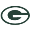 Green Bay Packers 2014 NFL Mock Draft College Football Draft Profiles